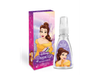 0304 Perfume con atomizador en caja X 50ml. Bella