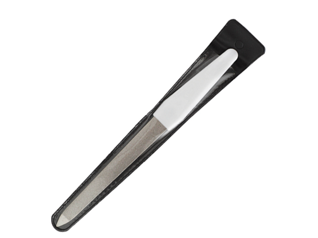 923 - ACC. LIMA METALICA