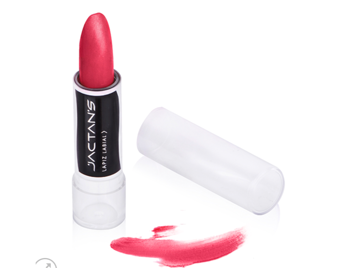 220 LAPIZ LABIAL *con exhibidor*