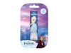 95446 Lapiz Labial en blíster Frozen II