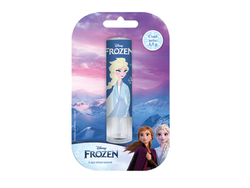 95446 Lapiz Labial en blíster  Frozen II
