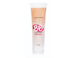 542 - BB CREAM *con exhibidor*