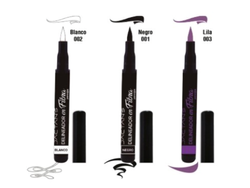 690 - DELINEADOR EN FIBRA PARA OJOS