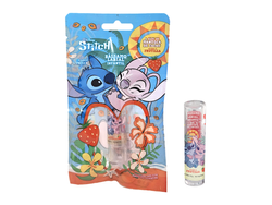 50594 - BALSAMO LABIAL STITCH EN BOLSITA