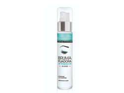736 - BRUMA FIJADORA DE MAQUILLAJE
