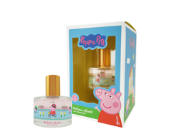 1943 - Perfume x 50ML. Doble Ventana