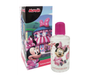 95064 Perfume Minnie x 50 ml.