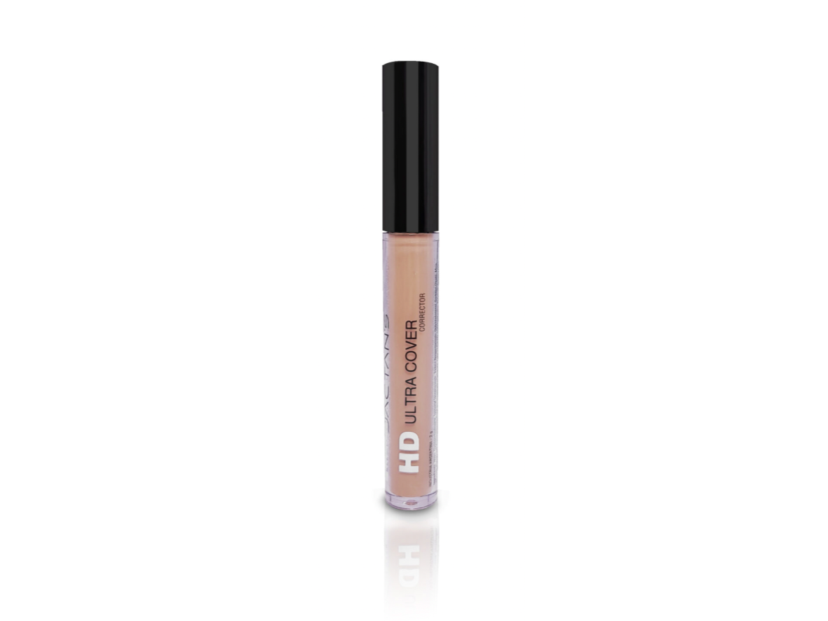 533 - HD ULTRA COVER CORRECTOR de Betop