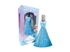 50815 PERFUME FROZEN VESTIDO X 45 ML