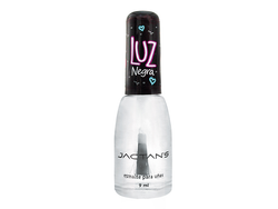 205 ESMALTE LUZ NEGRA