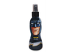 48884 - PERFUME BATMAN 3D x 200 ML
