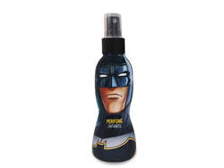 48884 - PERFUME BATMAN 3D x 200 ML