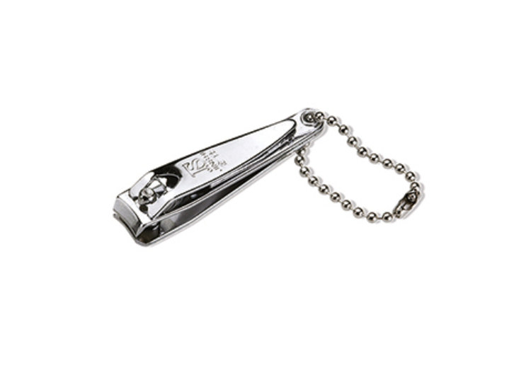 925 - ACC. CORTA UÑAS CHICO