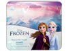 47672 Mascarilla Facial Infantil Hidratante FROZEN exhibidor x 20 unidades