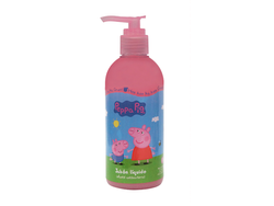 1493 - Jabon liquido antibacterial para manos