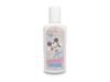 46569 EMULSION A BASE DE OLEO CALCAREO DISNEY BABY
