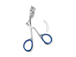 934 - ACC. ARQUEADOR DE PESTAÑAS