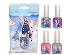48860 ESMALTES FROZEN EN BOLSITA