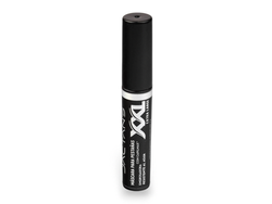 676 - MASCARA DE PESTAÑAS XXL EXTRA LARGE - resistente al agua