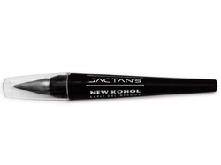 280 - DELINEADOR CREMOSO - NEW KOHOL DE LUXE