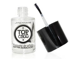 572 - ESMALTE TOP COAT