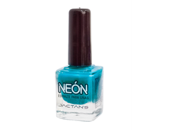 638 - ESMALTE DE UÑAS NEON 8ML