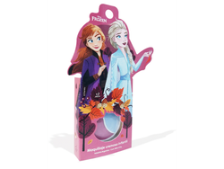 49393 MAQUILLAJE FROZEN EN BLISTER FORMITA