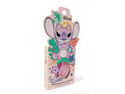 49386 - MAQUILLAJE STITCH EN BLISTER FORMITA