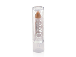 221 - CORRECTOR DE OJERAS