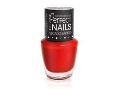 576 - ESMALTE PERFECT NAILS