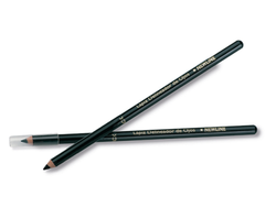 605 -DELINEADOR LAPIZ JACTANS MADERA P/ OJOS