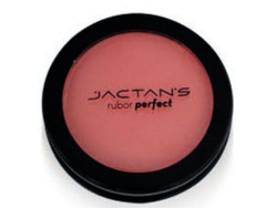 546 - RUBOR PERFECT *con exhibidor*