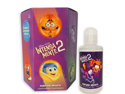 49089 - PERFUME INFANTIL HEXAGONAL X50ML INTENSAMENTE2