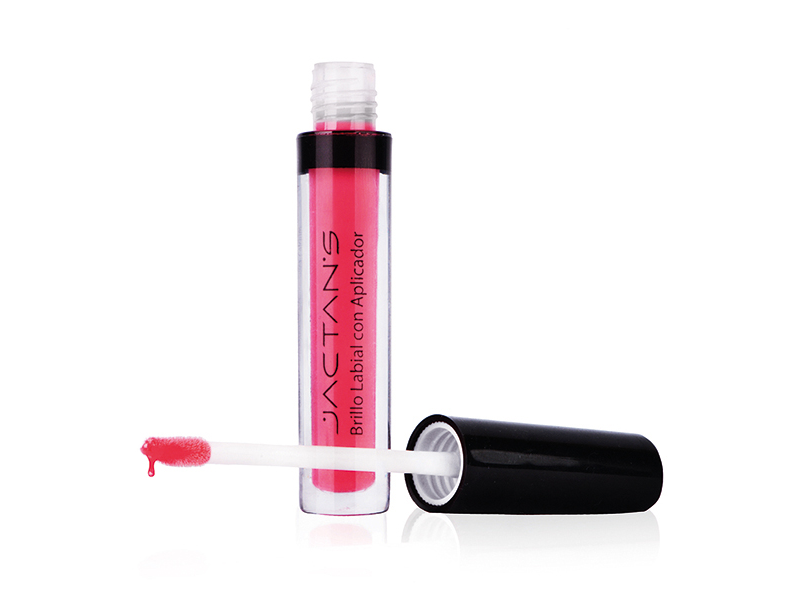 509 BRILLO LABIAL CON APLICADOR