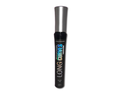 940 - MASCARA DE PESTAÑAS LONG CURVES