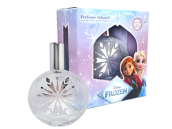 50570 PERFUME FROZEN VENTANA X 50 ML