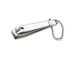 924 - ACC. CORTA UÑAS GRANDE