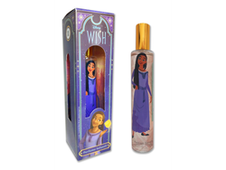 48273 - PERFUME WISH X 50 ML
