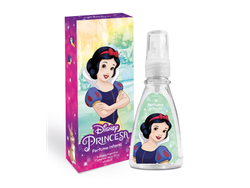 0311 Perfume con atomizador en caja X 50 ml.Blancanieves