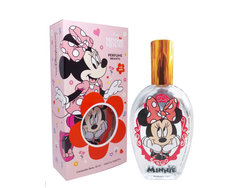 50938 PERFUME MINNIE X 50 ML