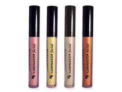 502 -ILUMINADOR FACIAL