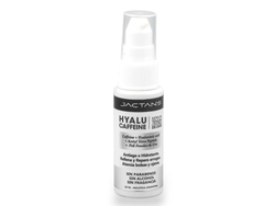 971 - SERUMS - HYALU CAFFEINE CONTORNO DE OJOS  x 20ml ( RELLENA Y REPARA ARRUGAS-ATENUA OJERAS /CONT.OJOS