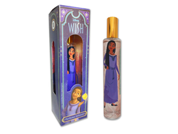 48273 - PERFUME WISH X 50 ML