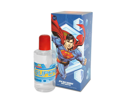 45791 - Perfume Infantil Superman x 50ml