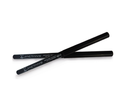 254 - DEL. RETRACTIL DE OJOS C/SACAPUNTAS