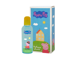 1486 - Perfume en caja  X 45ml.