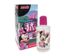 95064 Perfume Minnie x 50 ml.