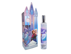 50662 PERFUME FROZEN CASTILLO X 50 ML