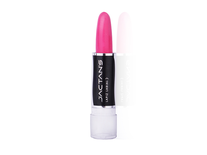 220 LAPIZ LABIAL