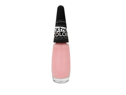 608 - ESMALTE DE UÑAS EXTRA *con exhibidor*